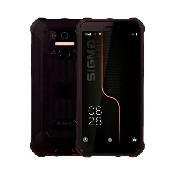 pq38 black